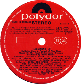 filmharm1.png