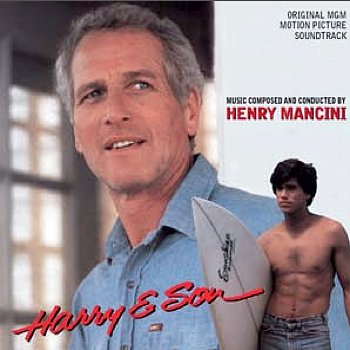 HarryandSon.png
