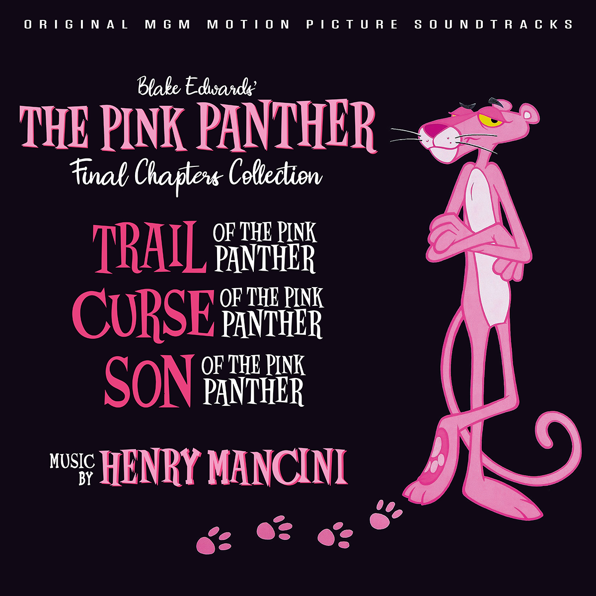 PinkPanther-3CDSet.jpg