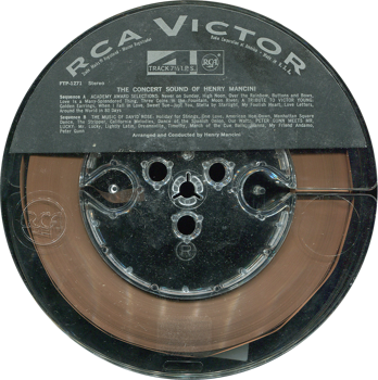 mancini3003-Reel.png