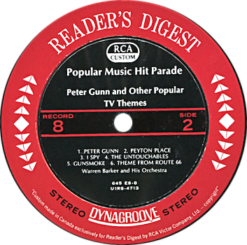 Label.png