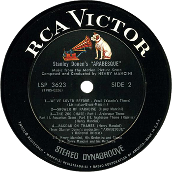 Label2STEREO.png