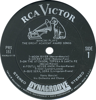 Label1STEREO.png