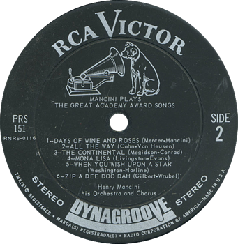 Label2STEREO.png