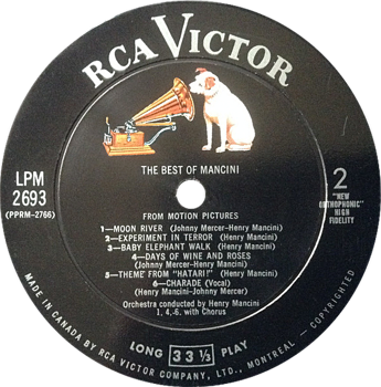Label2CAN.png