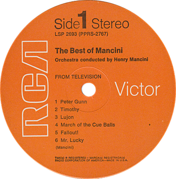 Label1ORA.png