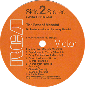 Label2ORA.png