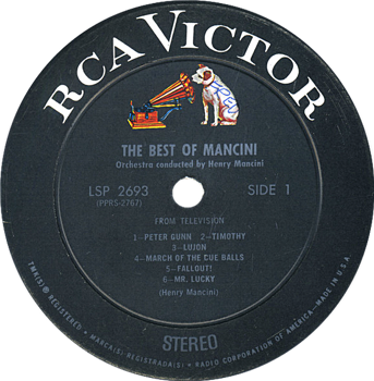 Label1.png