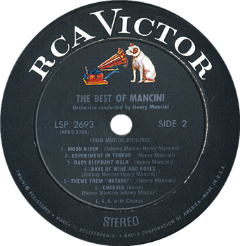 Label2.png