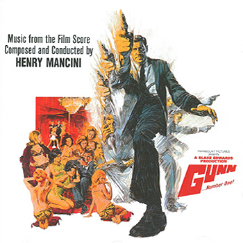 Gunnmovie-MONO.JPG