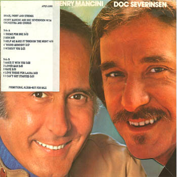 Mancini-doc.JPG