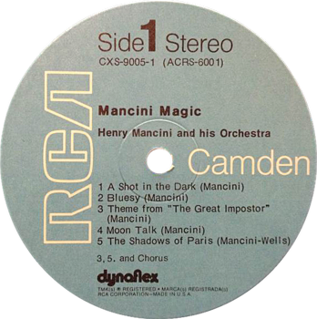 Label1.png