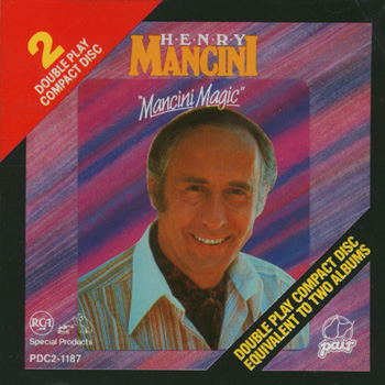 Mancinimagic-cd.JPG