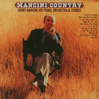 Mancountry.JPG