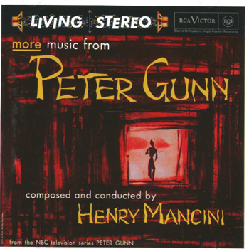 Morepetergunn.JPG