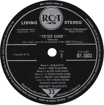 Label2STEREO-UK.png