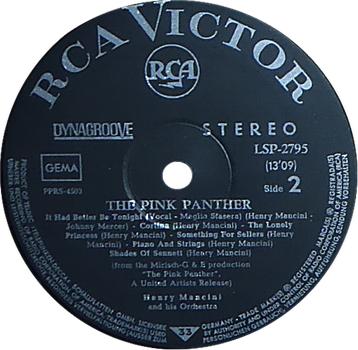 Label2GER.png