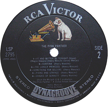 Label2.png