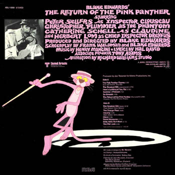 Returnofpink-b.JPG