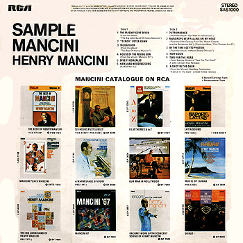 Sample-1970-b.JPG