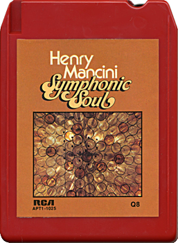 R-8184222-1456701449-6381.png