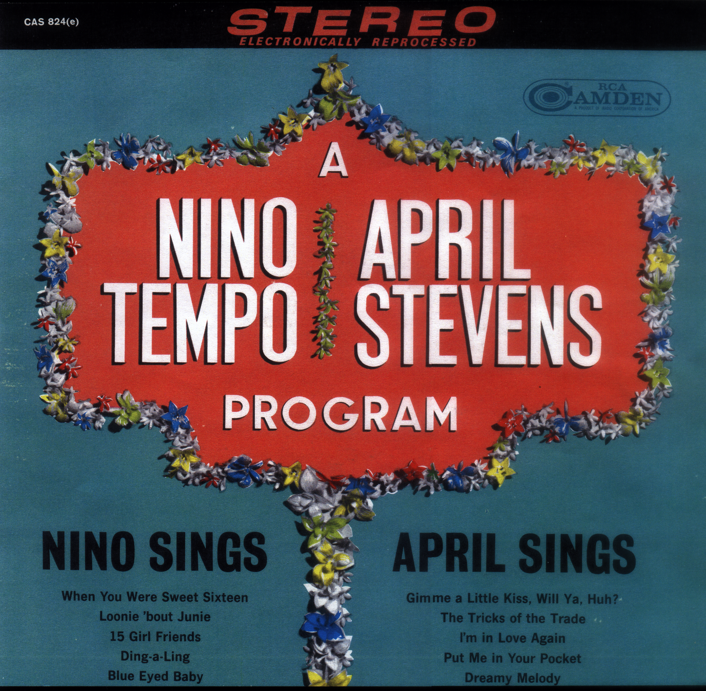 Tempo-Stevensfront.png