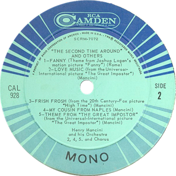 Label2MONO.png