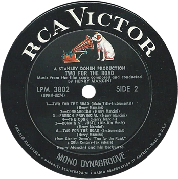 Label2MONO.png