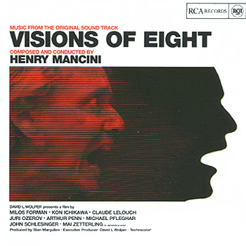 Visionsof8.JPG