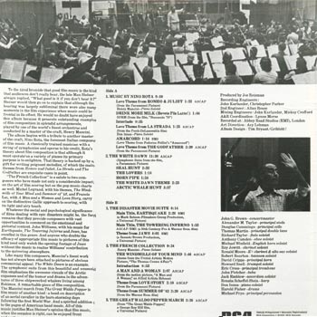 lsoconcert-b.JPG