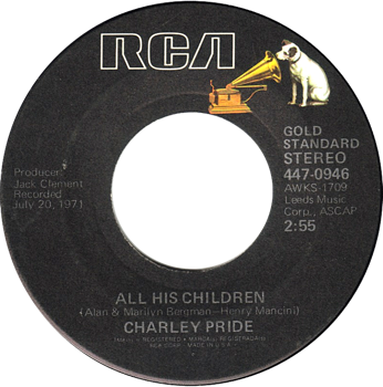 Label1black.png
