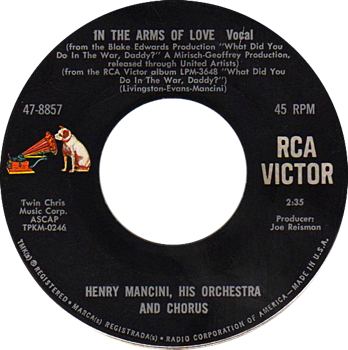 Label2.png