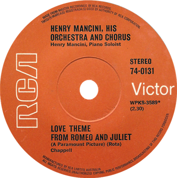 Label3AUS.png