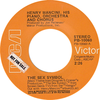 Label2.png