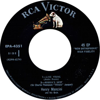 Label1.png