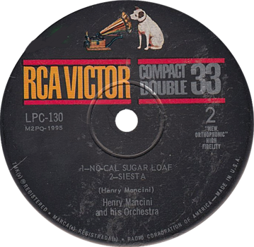 Label2.png