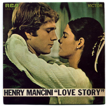Love-story-ep.jpg