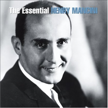 Sony-TheEssentialHM.png