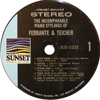 Label1.png