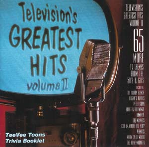 TV_greatest_vol2_1200CD.jpg