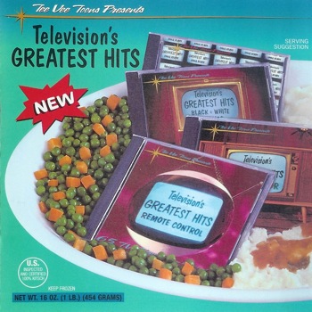 tv%20promo.jpg