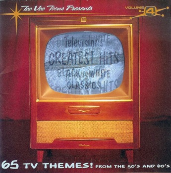 tv%20vol4.jpg