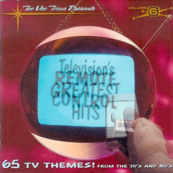 tv%20vol6.jpg