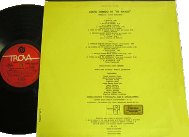 Deodato-Os_Gatos-b.jpg