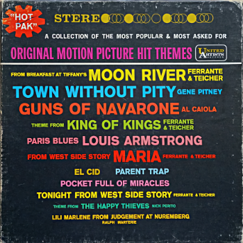 Reel-front.png