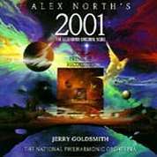 2001.jpg