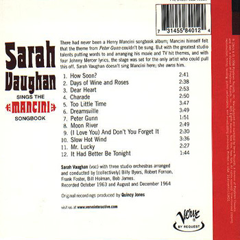 Sarahvaughn-b.JPG