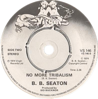 Label2UK.png