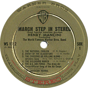 hm-march-step-in-stereo001.png