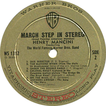 hm-march-step-in-stereo002.png